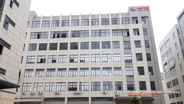Guangzhou Caiwei Optoelectronics Co., Ltd. LCD Projectors