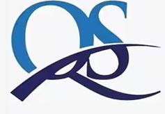 Qasimshins logo
