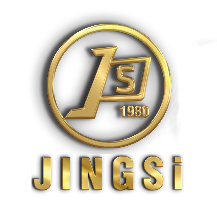 Anping County Jingsi Hardware Mesh Co., Ltd logo