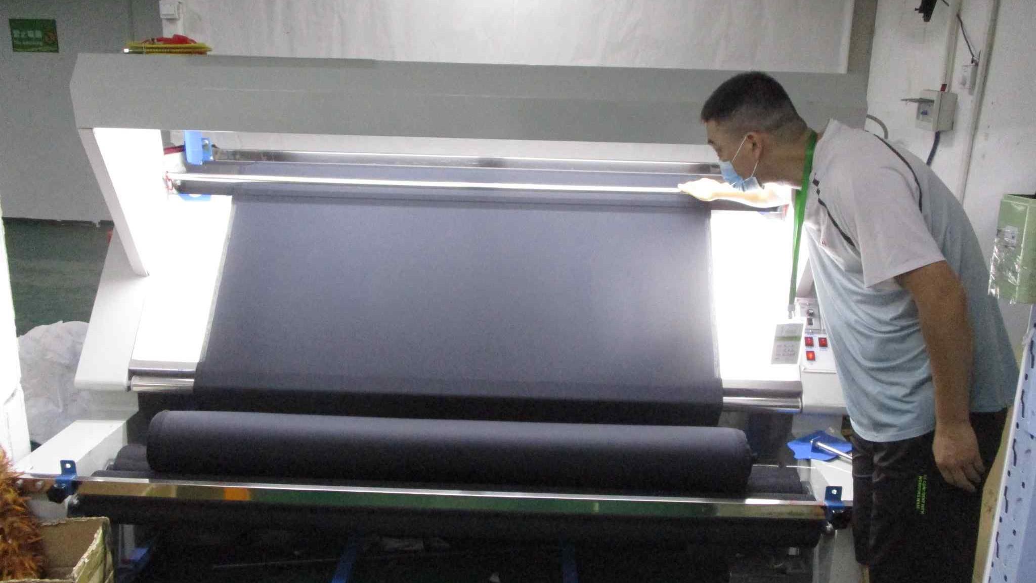 Xiamen Iyoga Sportswear Co., Ltd. Sports Bras