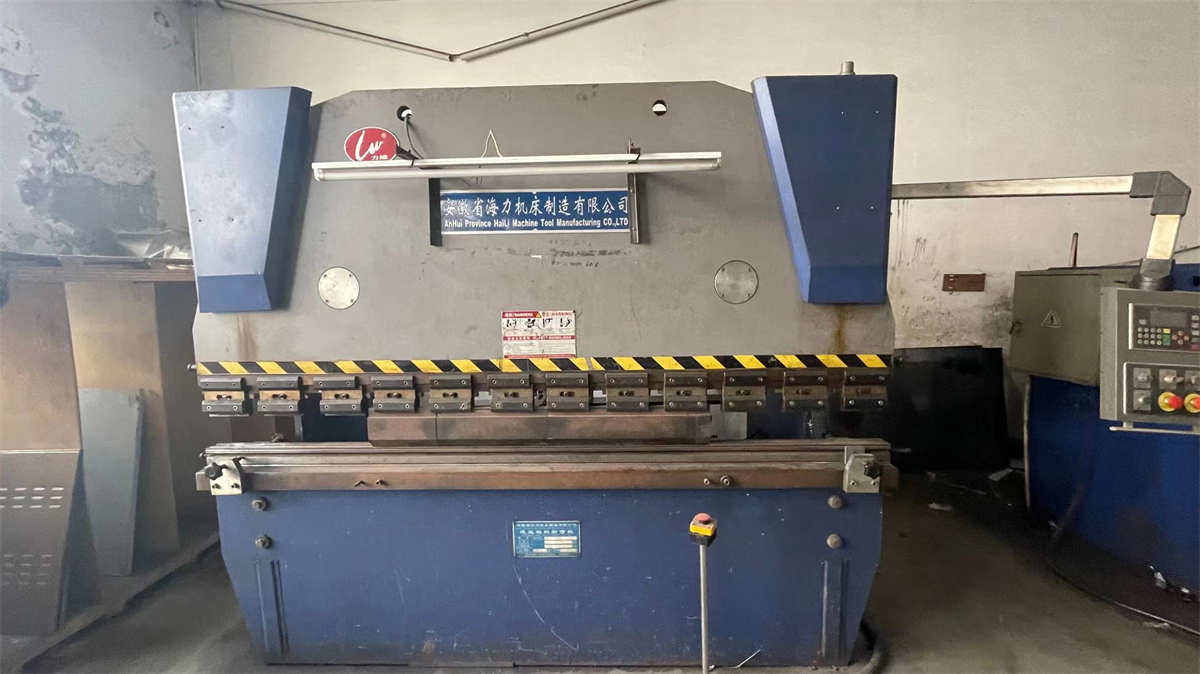 Nanjing Prosky Food Machinery Manufacturing Co., Ltd. Blast Freezer