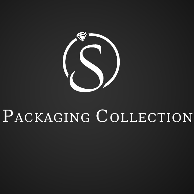 Shenzhen Jiesheng Packaging Co., Ltd. logo