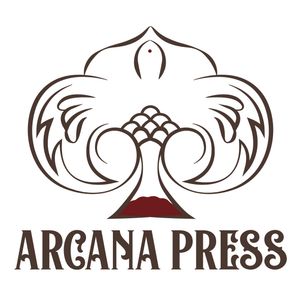 Company icon