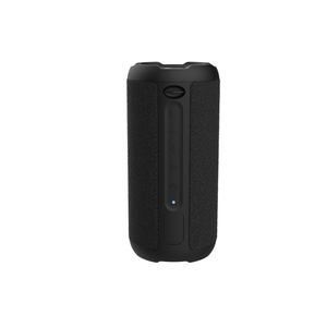 portable  bluetooth smart line array  & acceorie car professional rcf   studio monitor powered party 18 inch  car mini audio