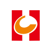 Shenzhen Hongzi Technology Co., Ltd. logo