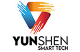Yunshen Smart Tech (Shenzhen) Co., Ltd. logo