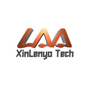 Company icon