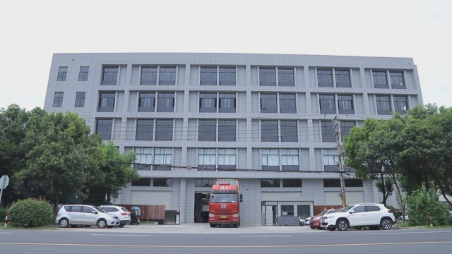 Greentent Co., Ltd. Folding Gazebos