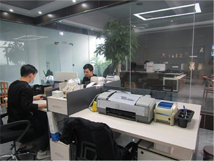 Pujiang Hongtu Industry And Trade Co., Ltd. Pregnancy pillow