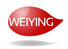 Xinxiang Weiying Machinery Co., Ltd. logo