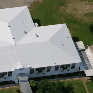 Duro-Last® Membrane