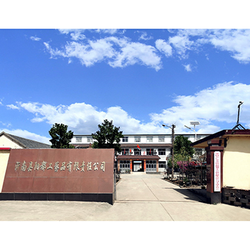 Yinan County Yangdu Handicrafts Co.,Ltd Qingdao Branch straw bags