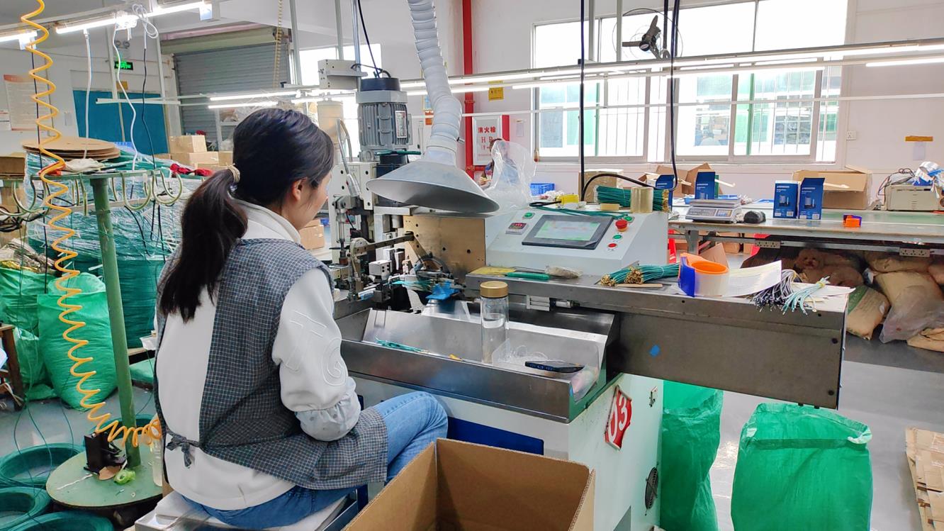 Huizhou Jilang Technology Co., Ltd. Espresso Machines