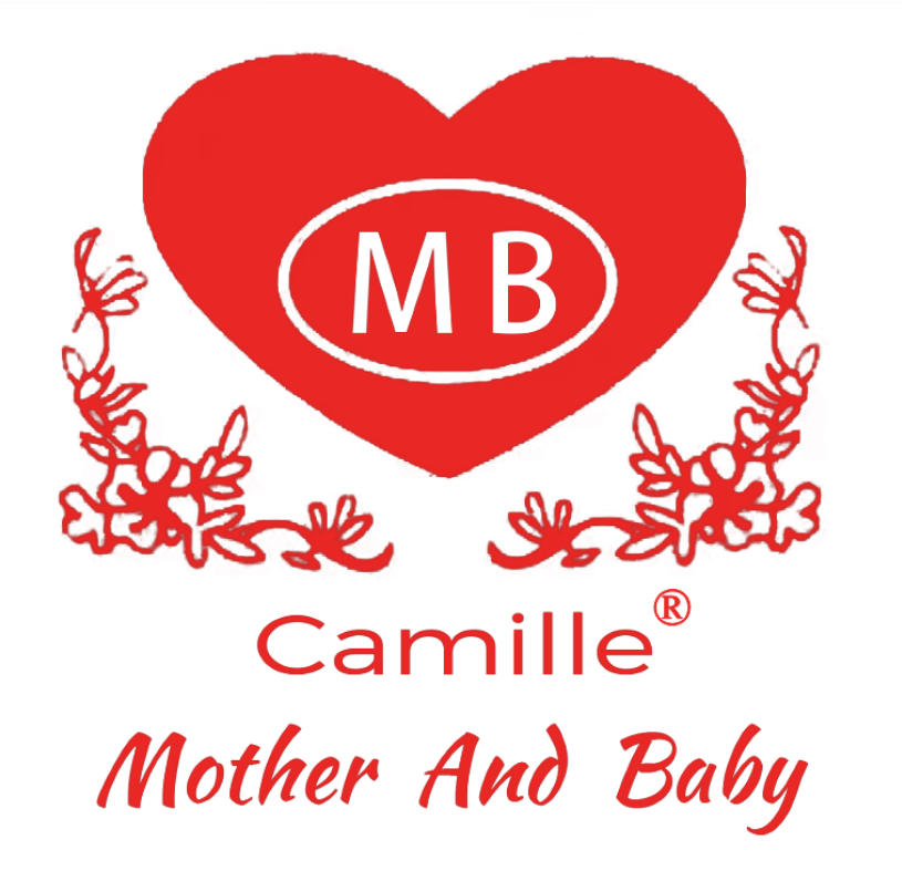 Yiwu Camille Mother And Baby Products Co., Ltd. logo