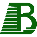 Shenzhen Benqiang Circuit Co., Ltd. logo