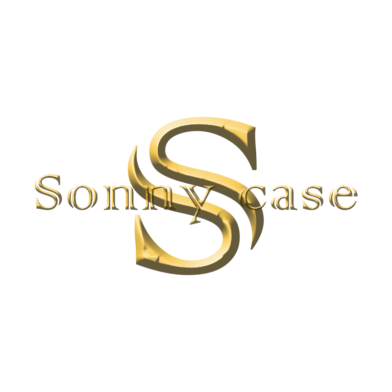 Sonny Arts & Crafts Co., Ltd. logo