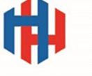 Wuqiang Huihuang Fiberglass Factory logo