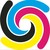 Guangzhou WorldColor Digital Technology Co., Ltd. logo
