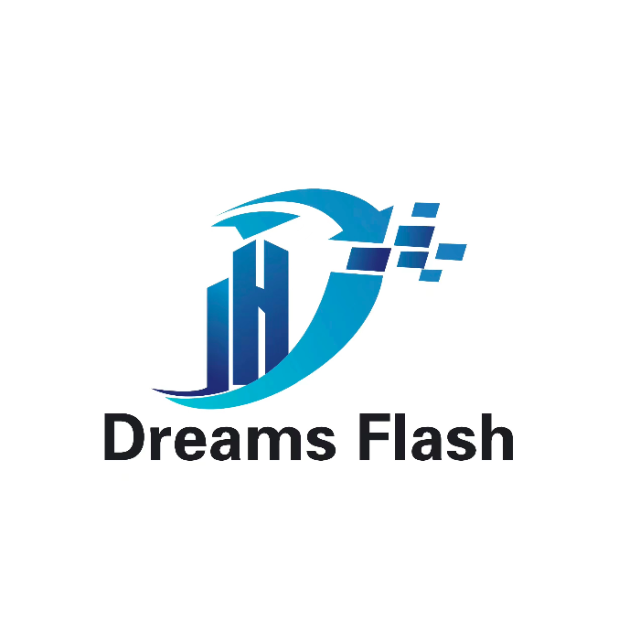 Foshan Junhao Technology Co., Ltd. logo