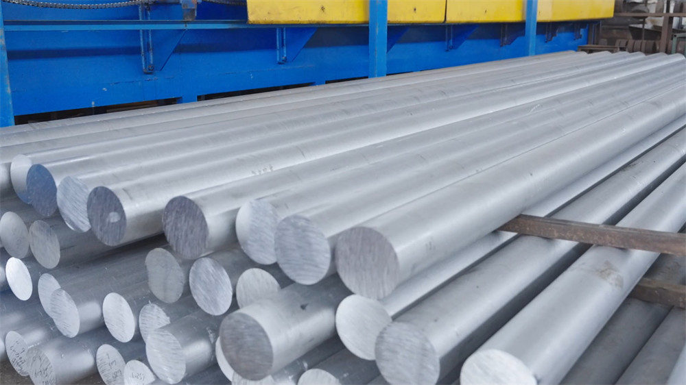 Hehui General Equipment Co., Ltd. Aluminum Fence