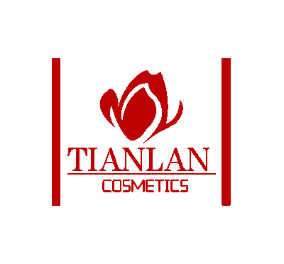 Nantong Tianlan Cosmetics Co., Ltd. logo