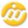 Jinming Toys & Crafts Imp. & Exp. Co., Ltd. logo