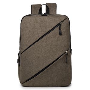 Anti theft backpack large capacity Durable waterproof backpack Travel Business College school laptop backpack bag