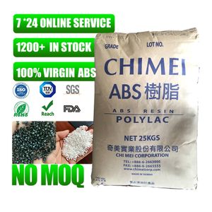 abs plastic raw materials virgin granules ABS pellets resin granul abs granulated price CN SBS manufacturer