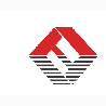 Company icon