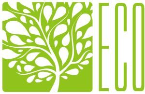 Company icon
