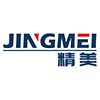 Company icon