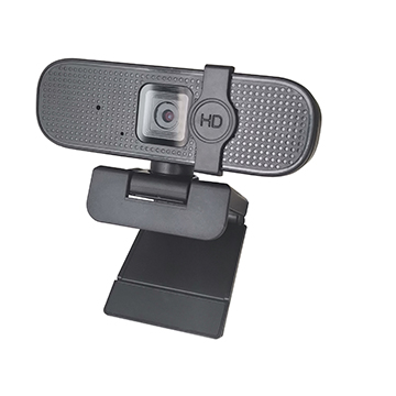 Shenzhen Shengchuang Electronics Co., Ltd IP Cameras