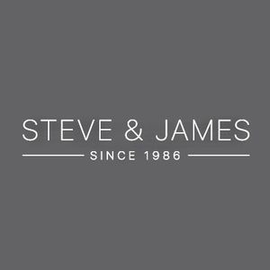 Company icon