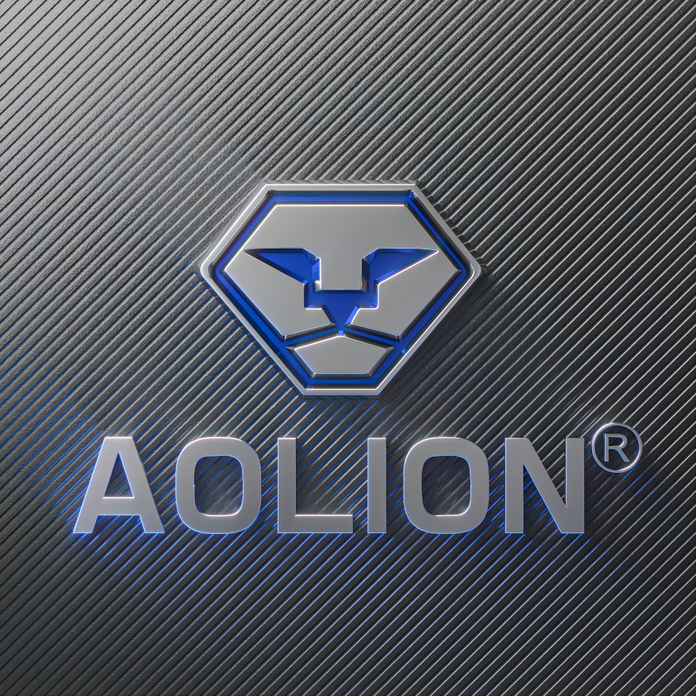 Shenzhen Jindinglong Technology Co., Ltd. logo