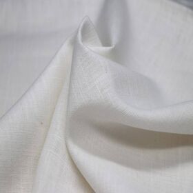 Hot sale 2020 High Quality Comfortable Ramie Fabric