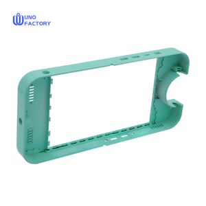 3D CNC Service Type Printing Premium 3D Printing Service for Decorative Purposes Quick Fabrication Services