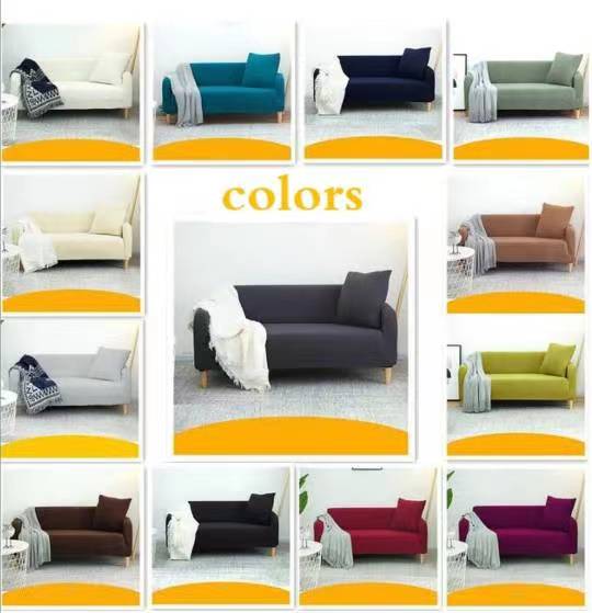 Nantong Xinshang Trading Co., Ltd. Cushion Cover