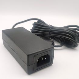 AC/DC Desktop Adapter