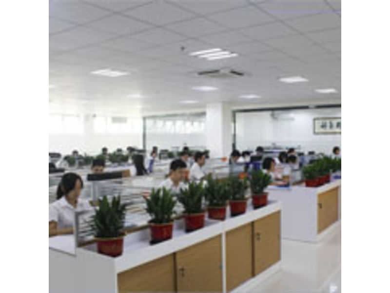 Fullink Technology Co., Ltd. HDMI Adapters