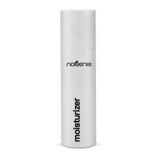 Face and Body Moisturizer Hydrating Moisturizing Cream for Dry to Very Dry Sensitive Skin