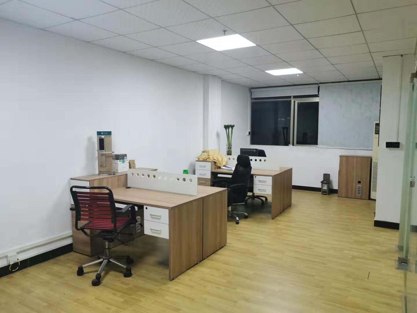 Wenzhou Yiming Trade Co., Ltd. Coffee Grinders