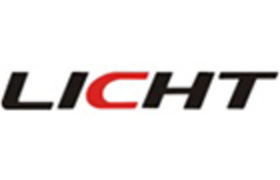 Lichtmega Technology Co., Ltd. logo