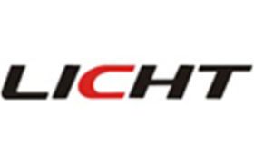 Company icon