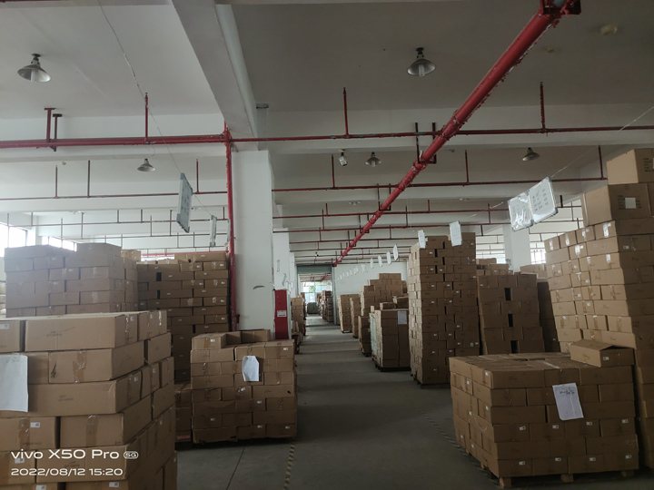 Zhejiang Yantao Cosmetics Co., Ltd. Male Perfume