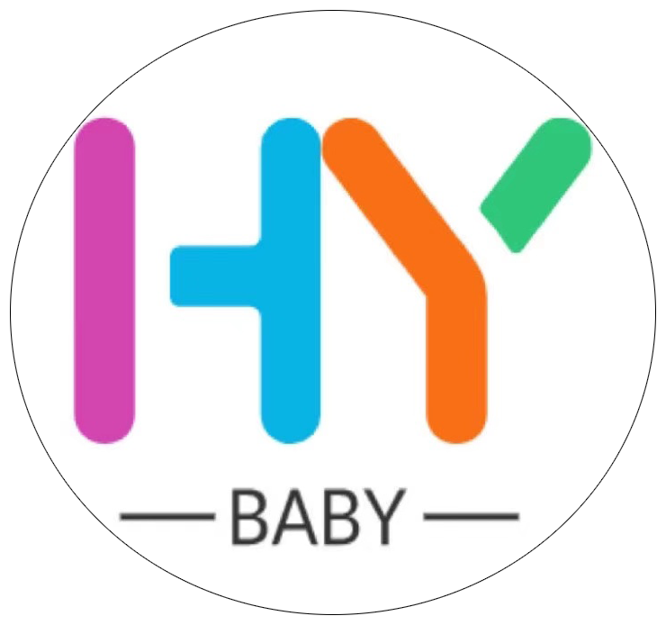 Hangzhou Huanyan Baby Products Co., Ltd. logo