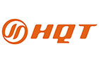 Fujian HQT Communications Co., Ltd. logo