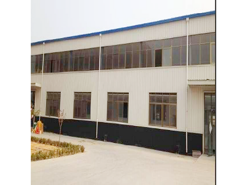 Qingdao LanTai Jewelry Co., Ltd. necklaces