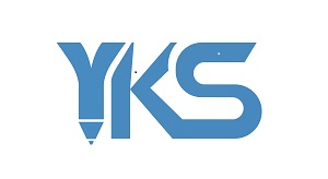 YingKeSong BiYe Technology R&D Center Shenzhen Co., Ltd. logo