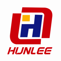 Hangzhou Rida Electrical Appliances Co., Ltd. logo