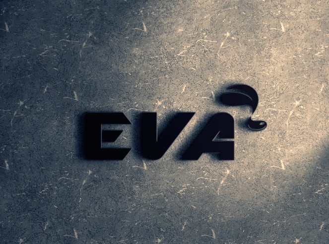 Huizhou Eva Bag Co., Ltd. logo